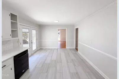 600 Stratford Drive, Zebulon, NC 27597 - Photo 6