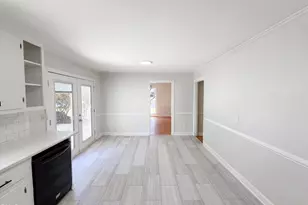 600 Stratford Dr, Zebulon, NC 27597 - Photo 6