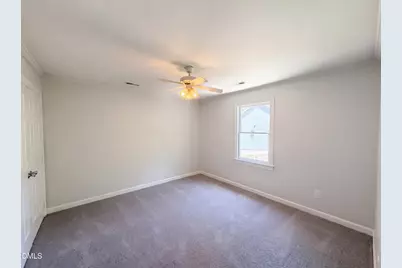 600 Stratford Drive, Zebulon, NC 27597 - Photo 8