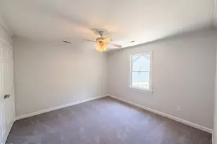 600 Stratford Dr, Zebulon, NC 27597 - Photo 8