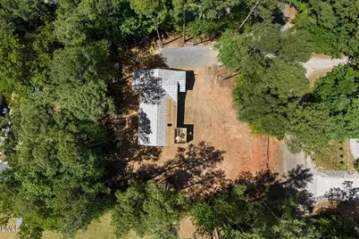 151 Twin Oaks Lane, Littleton, NC 27850 - Photo 4