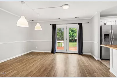 43 Wyoming Court, Spring Lake, NC 28390 - Photo 6
