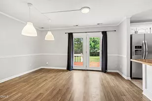 43 Wyoming Ct, Spring Lake, NC 28390 - Photo 6