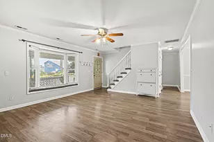 43 Wyoming Ct, Spring Lake, NC 28390 - Photo 4
