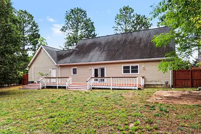 43 Wyoming Court, Spring Lake, NC 28390 - Photo 26