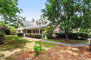 43 Wyoming Ct, Spring Lake, NC 28390 - Photo 24