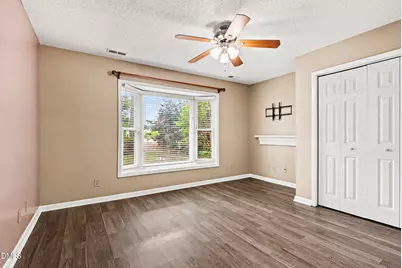 43 Wyoming Court, Spring Lake, NC 28390 - Photo 20