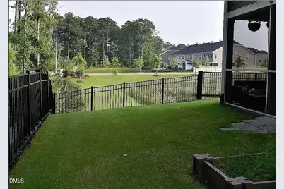 1104 Midvale Avenue, Morrisville, NC 27560 - Photo 24