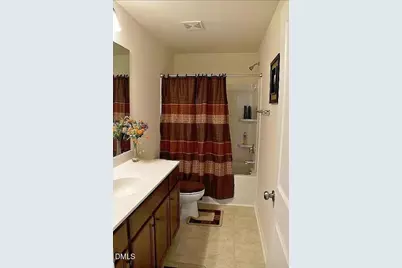 1104 Midvale Avenue, Morrisville, NC 27560 - Photo 16