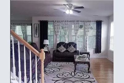 1104 Midvale Avenue, Morrisville, NC 27560 - Photo 6