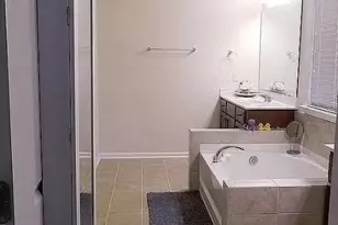 1104 Midvale Ave, Morrisville, NC 27560 - Photo 20