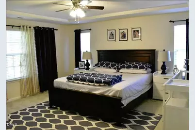 1104 Midvale Avenue, Morrisville, NC 27560 - Photo 18
