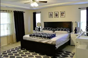1104 Midvale Ave, Morrisville, NC 27560 - Photo 18