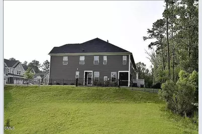 1104 Midvale Avenue, Morrisville, NC 27560 - Photo 4