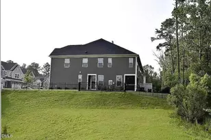 1104 Midvale Ave, Morrisville, NC 27560 - Photo 4