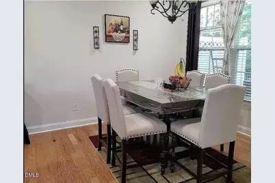 1104 Midvale Avenue, Morrisville, NC 27560 - Photo 10