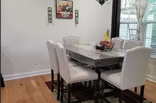 1104 Midvale Ave, Morrisville, NC 27560 - Photo 10