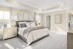 488 Freedom Trail Dr, Angier, NC 27592 - Photo 18