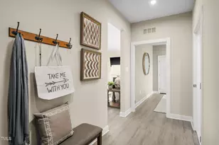 488 Freedom Trail Dr, Angier, NC 27592 - Photo 14