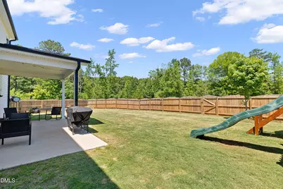 706 Porter Hill Drive, Youngsville, NC 27596 - Photo 40