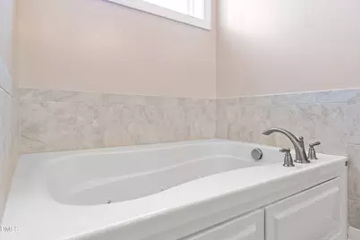 706 Porter Hill Drive, Youngsville, NC 27596 - Photo 30