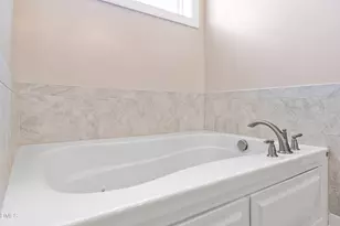 706 Porter Hill Dr, Youngsville, NC 27596 - Photo 30