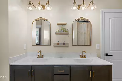 706 Porter Hill Drive, Youngsville, NC 27596 - Photo 28