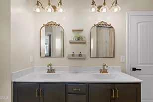 706 Porter Hill Dr, Youngsville, NC 27596 - Photo 28