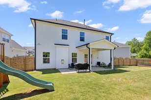 706 Porter Hill Dr, Youngsville, NC 27596 - Photo 44