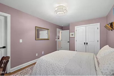 706 Porter Hill Drive, Youngsville, NC 27596 - Photo 34