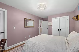 706 Porter Hill Dr, Youngsville, NC 27596 - Photo 34