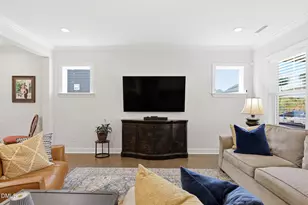 933 Wrights Creek Way, Wake Forest, NC 27587 - Photo 16