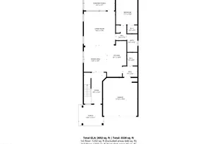 933 Wrights Creek Way, Wake Forest, NC 27587 - Photo 46