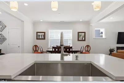 933 Wrights Creek Way, Wake Forest, NC 27587 - Photo 12