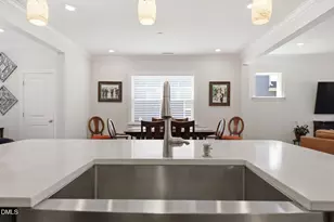 933 Wrights Creek Way, Wake Forest, NC 27587 - Photo 12