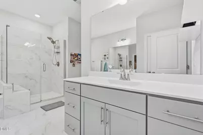 933 Wrights Creek Way, Wake Forest, NC 27587 - Photo 28