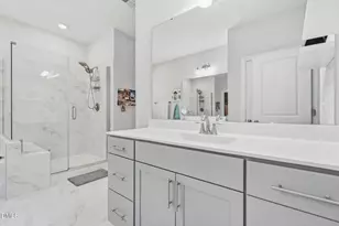 933 Wrights Creek Way, Wake Forest, NC 27587 - Photo 28