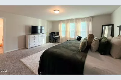 217 Wilbur Lake Drive, Fuquay-Varina, NC 27526 - Photo 22