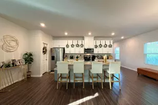 217 Wilbur Lake Dr, Fuquay-Varina, NC 27526 - Photo 14