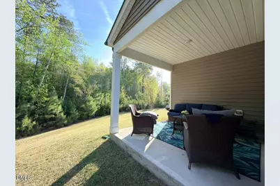 217 Wilbur Lake Drive, Fuquay-Varina, NC 27526 - Photo 28