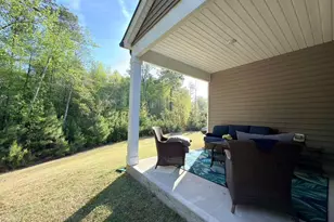 217 Wilbur Lake Dr, Fuquay-Varina, NC 27526 - Photo 28