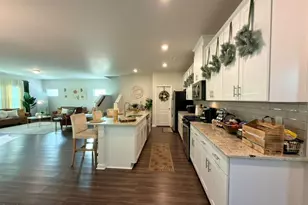 217 Wilbur Lake Dr, Fuquay-Varina, NC 27526 - Photo 10