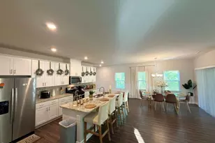 217 Wilbur Lake Dr, Fuquay-Varina, NC 27526 - Photo 16