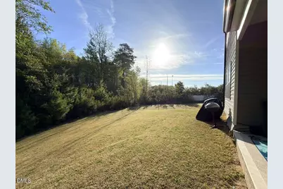 217 Wilbur Lake Drive, Fuquay-Varina, NC 27526 - Photo 30