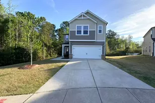 217 Wilbur Lake Dr, Fuquay-Varina, NC 27526 - Photo 1