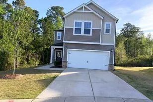 217 Wilbur Lake Dr, Fuquay-Varina, NC 27526 - Photo 2