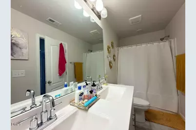 217 Wilbur Lake Drive, Fuquay-Varina, NC 27526 - Photo 26