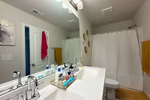 217 Wilbur Lake Dr, Fuquay-Varina, NC 27526 - Photo 26