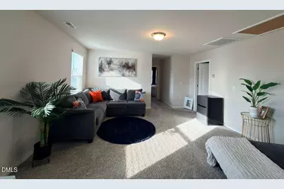 217 Wilbur Lake Drive, Fuquay-Varina, NC 27526 - Photo 20