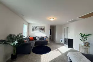 217 Wilbur Lake Dr, Fuquay-Varina, NC 27526 - Photo 20